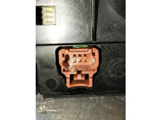 Recambio de mando luces para peugeot 308 i (4a_, 4c_) 1.6 16v referencia OEM IAM 96643945XT 12276705  2