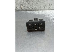 Recambio de mando luces para hyundai elantra iii sedán (xd) 1.6 referencia OEM IAM   