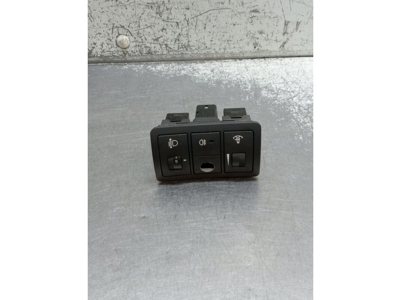 Recambio de mando luces para hyundai elantra iii sedán (xd) 1.6 referencia OEM IAM   