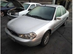 ford mondeo berlina (gd) del año 1999