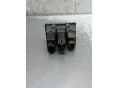 Recambio de mando luces para hyundai elantra iii sedán (xd) 1.6 referencia OEM IAM    2