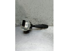Recambio de mando luces para hyundai elantra iii sedán (xd) 1.6 referencia OEM IAM 934102H100   2