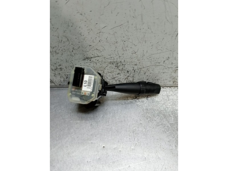 Recambio de mando luces para hyundai elantra iii sedán (xd) 1.6 referencia OEM IAM 934102H100  