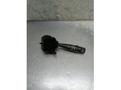 Recambio de mando limpia para hyundai elantra iii sedán (xd) 1.6 referencia OEM IAM 934202H000  