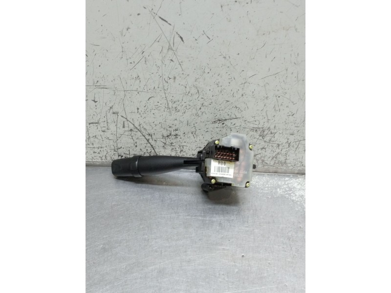 Recambio de mando limpia para hyundai elantra iii sedán (xd) 1.6 referencia OEM IAM 934202H000  