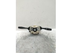 Recambio de mando luces para mitsubishi montero io i (h6_w, h7_w) 1.8 gdi (h66w, h76w) referencia OEM IAM MR362067  