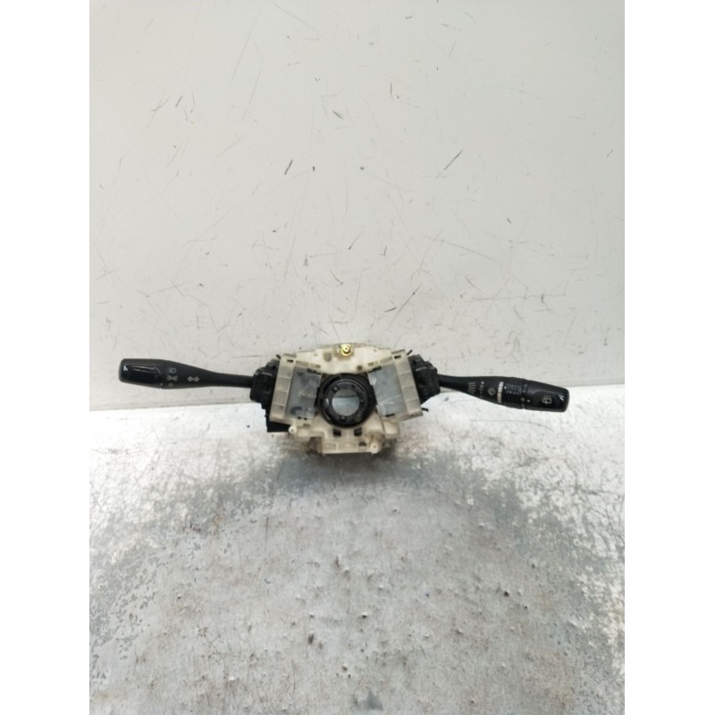 Recambio de mando luces para mitsubishi montero io i (h6_w, h7_w) 1.8 gdi (h66w, h76w) referencia OEM IAM MR362067  