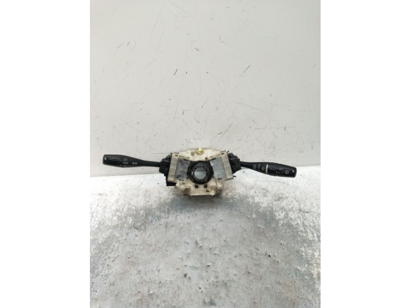 Recambio de mando luces para mitsubishi montero io i (h6_w, h7_w) 1.8 gdi (h66w, h76w) referencia OEM IAM MR362067  