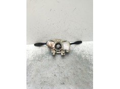 Recambio de mando luces para mitsubishi montero io i (h6_w, h7_w) 1.8 gdi (h66w, h76w) referencia OEM IAM MR362067   2