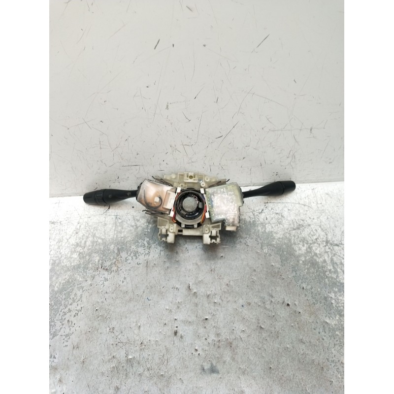 Recambio de mando luces para mitsubishi montero io i (h6_w, h7_w) 1.8 gdi (h66w, h76w) referencia OEM IAM MR362067  