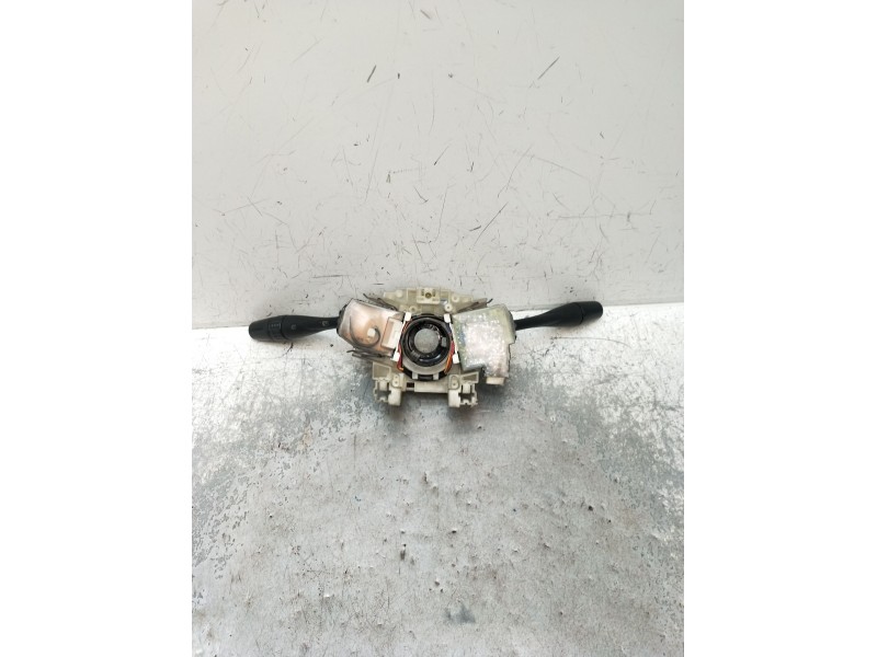 Recambio de mando luces para mitsubishi montero io i (h6_w, h7_w) 1.8 gdi (h66w, h76w) referencia OEM IAM MR362067  