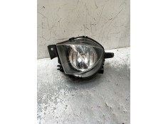 Recambio de faro antiniebla derecho para bmw 3 touring (e91) 320 d referencia OEM IAM 6948374 VER FOTOS 