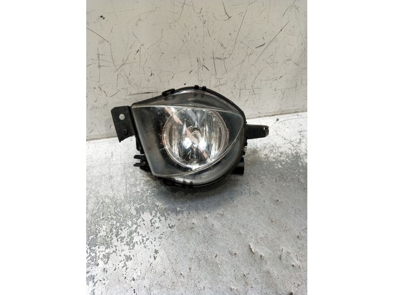 Recambio de faro antiniebla derecho para bmw 3 touring (e91) 320 d referencia OEM IAM 6948374 VER FOTOS 