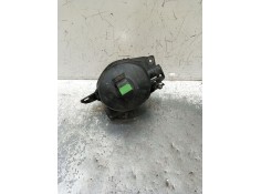 Recambio de faro antiniebla derecho para bmw 3 touring (e91) 320 d referencia OEM IAM 6948374 VER FOTOS  2