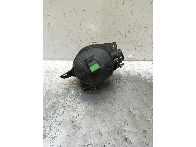 Recambio de faro antiniebla derecho para bmw 3 touring (e91) 320 d referencia OEM IAM 6948374 VER FOTOS 