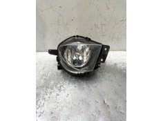 Recambio de faro antiniebla izquierdo para bmw 3 touring (e91) 320 d referencia OEM IAM 6948373  