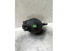 Recambio de faro antiniebla izquierdo para bmw 3 touring (e91) 320 d referencia OEM IAM 6948373   2