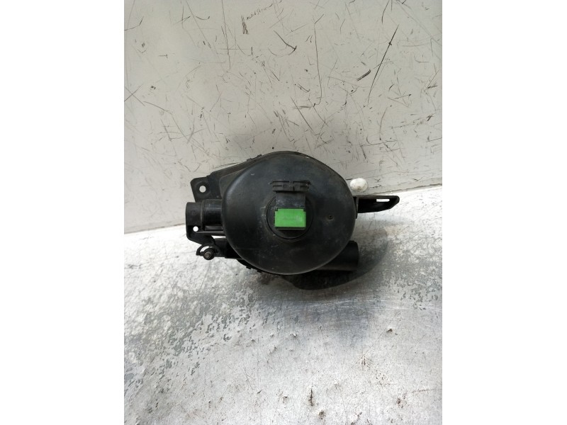 Recambio de faro antiniebla izquierdo para bmw 3 touring (e91) 320 d referencia OEM IAM 6948373  