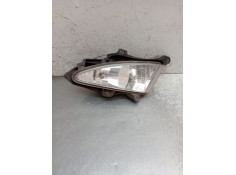 Recambio de faro antiniebla derecho para hyundai elantra iii sedán (xd) 1.6 referencia OEM IAM   