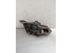 Recambio de faro antiniebla derecho para hyundai elantra iii sedán (xd) 1.6 referencia OEM IAM    2