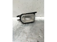 Recambio de faro antiniebla derecho para mercedes-benz clase c (w203) c 220 cdi (203.006) referencia OEM IAM   