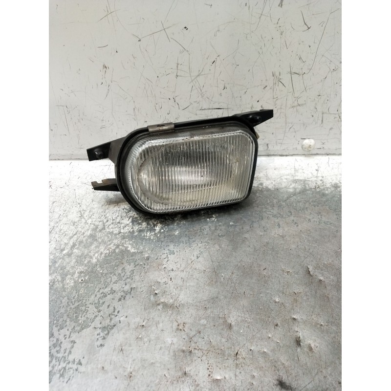 Recambio de faro antiniebla derecho para mercedes-benz clase c (w203) c 220 cdi (203.006) referencia OEM IAM   