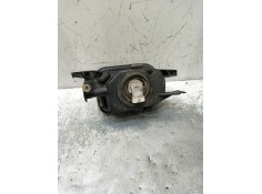 Recambio de faro antiniebla derecho para mercedes-benz clase c (w203) c 220 cdi (203.006) referencia OEM IAM    2