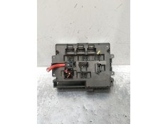 Recambio de caja reles / fusibles para bmw 3 touring (e91) 320 d referencia OEM IAM 17925000000A 911944603  2