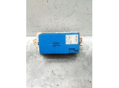 Recambio de caja reles / fusibles para mitsubishi montero io i (h6_w, h7_w) 1.8 gdi (h66w, h76w) referencia OEM IAM MR445952   2