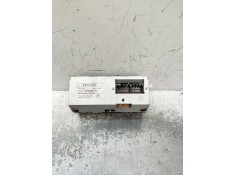 Recambio de pantalla multifuncion para mitsubishi montero io i (h6_w, h7_w) 1.8 gdi (h66w, h76w) referencia OEM IAM MR444752 9Y3 2