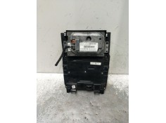 Recambio de pantalla multifuncion para citroën ds4 (nx_) 2.0 hdi / bluehdi 135 referencia OEM IAM 9804410280 A2C82145600 MANDO C 2