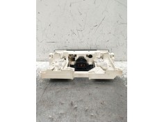 Recambio de mando calefaccion / aire acondicionado para mitsubishi montero io i (h6_w, h7_w) 1.8 gdi (h66w, h76w) referencia OEM 2