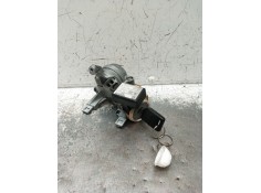 Recambio de conmutador de arranque para mitsubishi montero io i (h6_w, h7_w) 1.8 gdi (h66w, h76w) referencia OEM IAM MR329406 X1