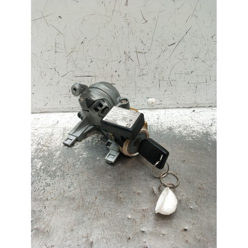 Recambio de conmutador de arranque para mitsubishi montero io i (h6_w, h7_w) 1.8 gdi (h66w, h76w) referencia OEM IAM MR329406 X1