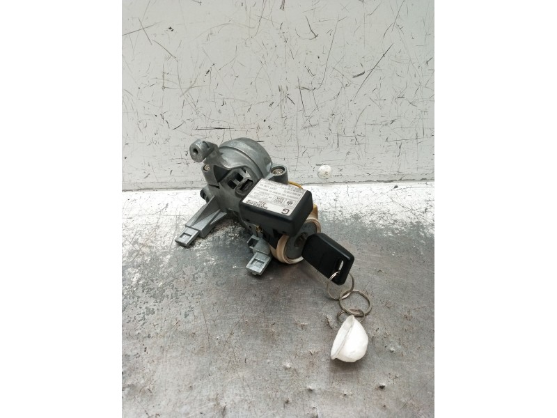 Recambio de conmutador de arranque para mitsubishi montero io i (h6_w, h7_w) 1.8 gdi (h66w, h76w) referencia OEM IAM MR329406 X1