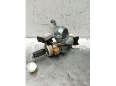 Recambio de conmutador de arranque para mitsubishi montero io i (h6_w, h7_w) 1.8 gdi (h66w, h76w) referencia OEM IAM MR329406 X1 2