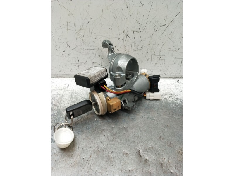 Recambio de conmutador de arranque para mitsubishi montero io i (h6_w, h7_w) 1.8 gdi (h66w, h76w) referencia OEM IAM MR329406 X1