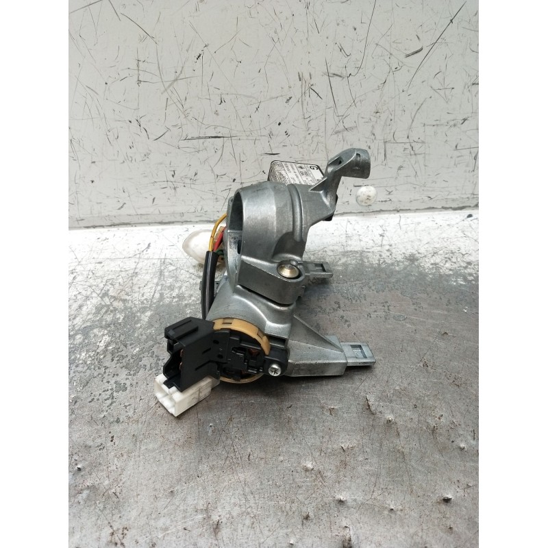 Recambio de conmutador de arranque para mitsubishi montero io i (h6_w, h7_w) 1.8 gdi (h66w, h76w) referencia OEM IAM MR329406 X1