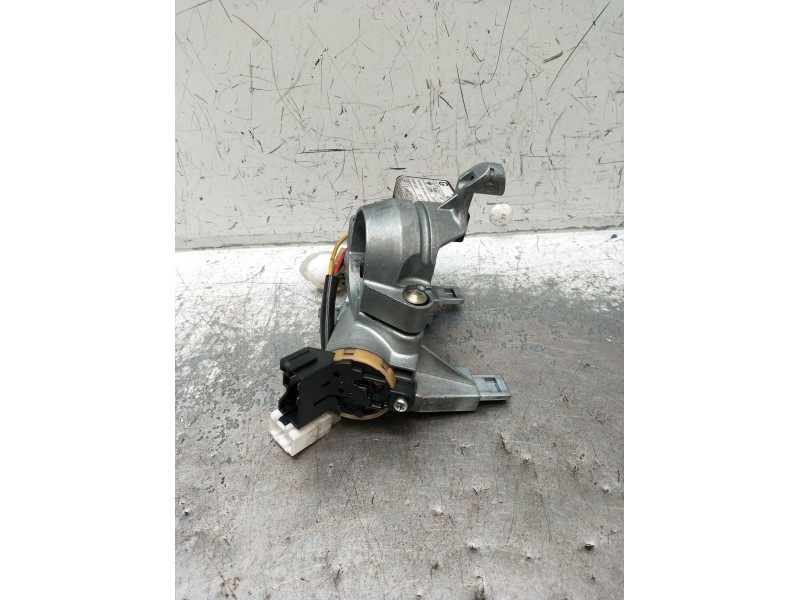 Recambio de conmutador de arranque para mitsubishi montero io i (h6_w, h7_w) 1.8 gdi (h66w, h76w) referencia OEM IAM MR329406 X1