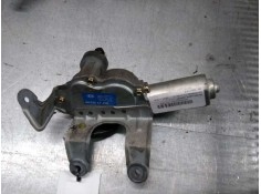 Recambio de motor limpia trasero para kia carnival ii 2.9 crdi lx referencia OEM IAM 035111410 OK53Z67450  2