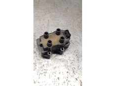 Recambio de bobina encendido para citroën saxo 1.1 image referencia OEM IAM 2526040A  