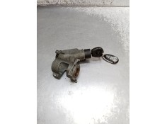 Recambio de conmutador de arranque para seat ibiza ii (6k1) 1.9 sdi referencia OEM IAM 6K0905851  