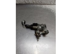 Recambio de conmutador de arranque para seat ibiza ii (6k1) 1.9 sdi referencia OEM IAM 6K0905851   2