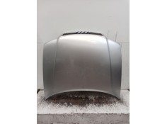 Recambio de capot para audi a4 b5 (8d2) 1.9 tdi referencia OEM IAM   