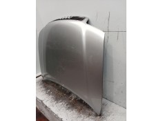 Recambio de capot para audi a4 b5 (8d2) 1.9 tdi referencia OEM IAM    2