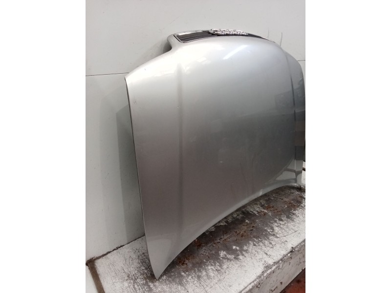 Recambio de capot para audi a4 b5 (8d2) 1.9 tdi referencia OEM IAM   