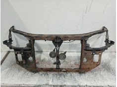 Recambio de panel frontal para hyundai elantra iii sedán (xd) 1.6 referencia OEM IAM   