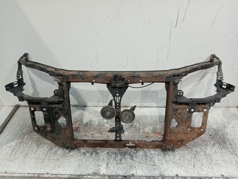 Recambio de panel frontal para hyundai elantra iii sedán (xd) 1.6 referencia OEM IAM   