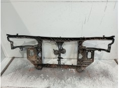 Recambio de panel frontal para hyundai elantra iii sedán (xd) 1.6 referencia OEM IAM    2