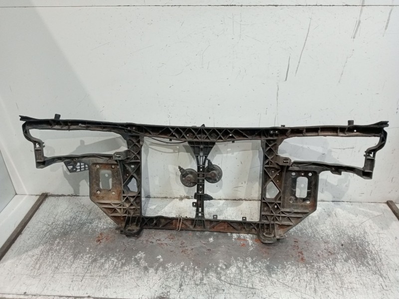 Recambio de panel frontal para hyundai elantra iii sedán (xd) 1.6 referencia OEM IAM   